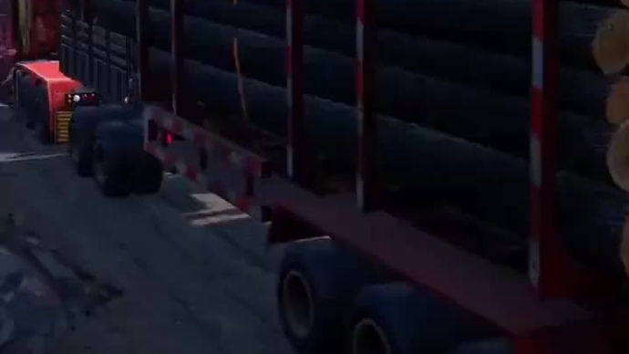 末世危城图4