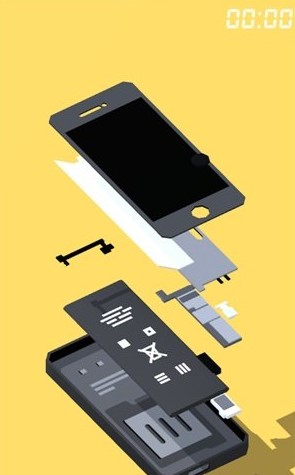 我组装贼6图3