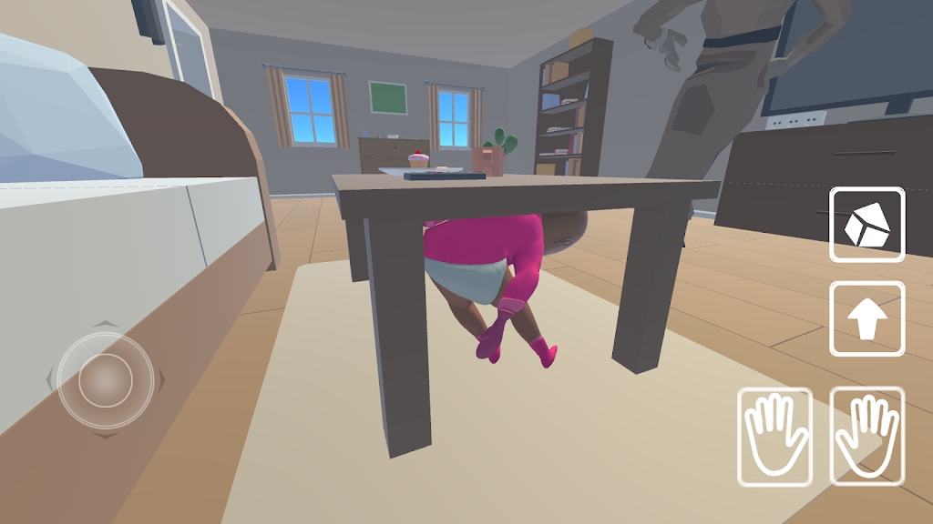 婴儿幸存者(Baby Survivor)图3