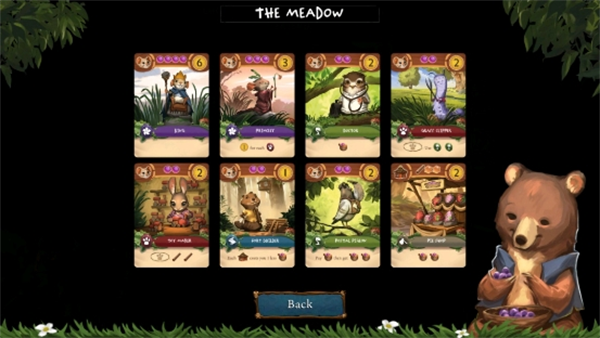 欢迎来到埃弗德尔图1