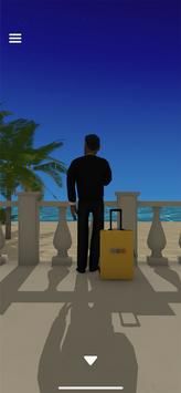 逃出游戏房间图2