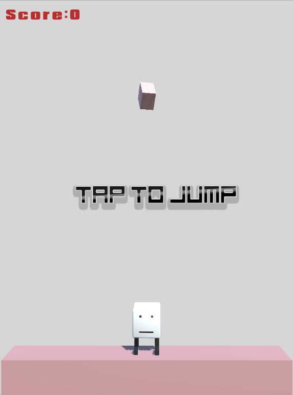 Yo Ya Soul Fun - Lets go Up Knight!