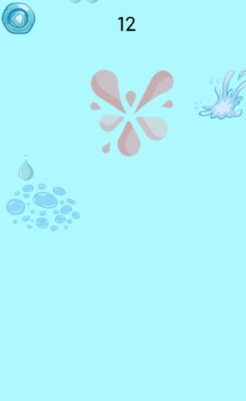 滴啪滴啪滴啪图2