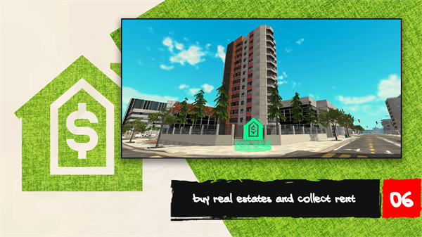 Bicycle Pizza Delivery!图1