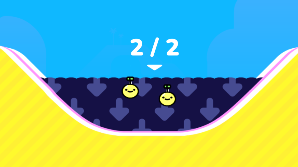 炸弹切割安卓版图2