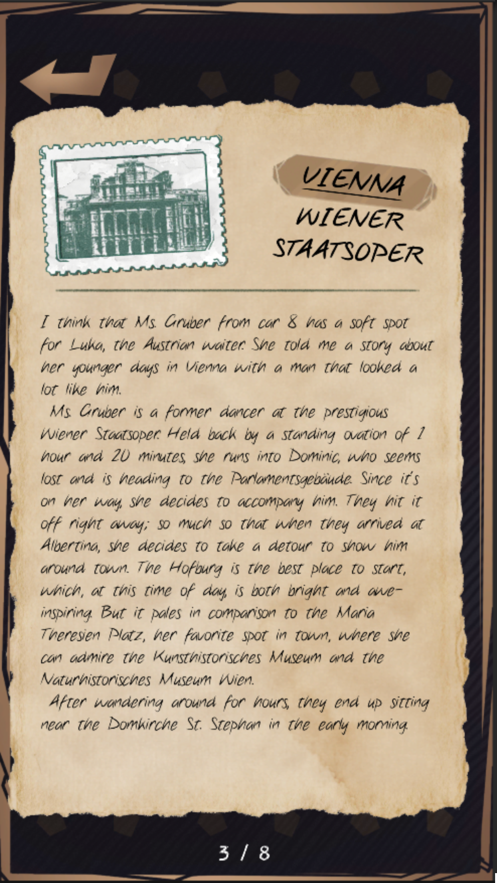 How 2 Escape(How 2 Escape - Companion App)图4