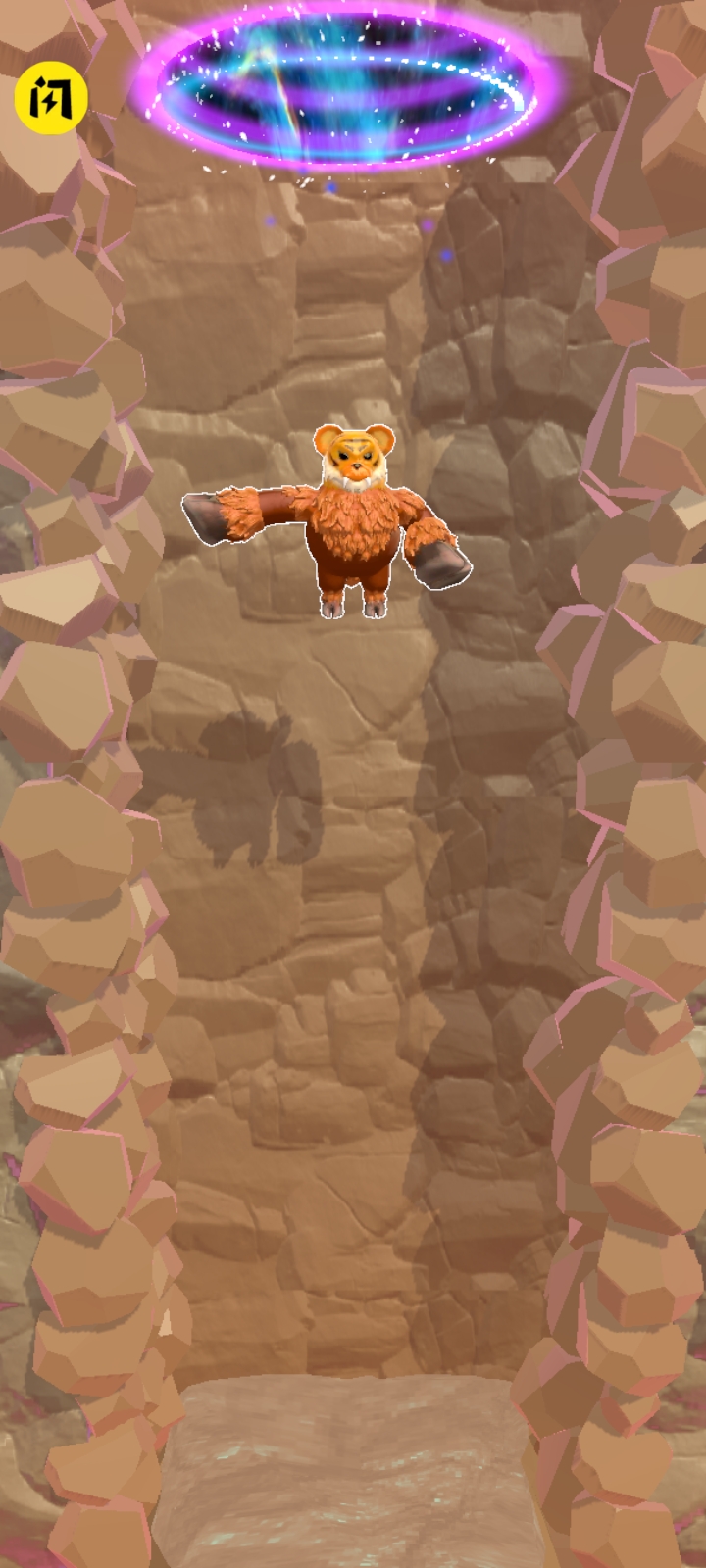 城市怪物大师图2