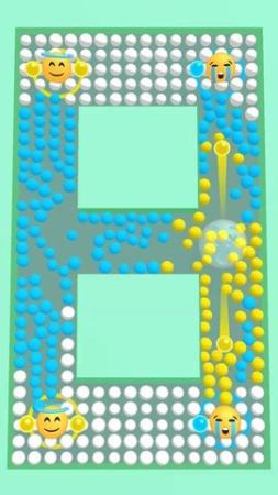 表情包模拟器 表情包模拟器