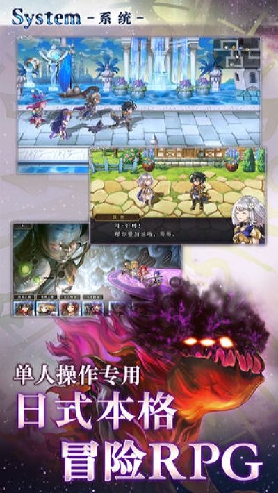 另一个依循穿越时空的猫(ANOTHER DEN)图5