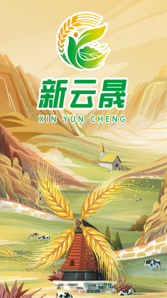 新云晟图4