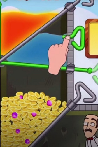 拯救小市民(Save the Pet)图2