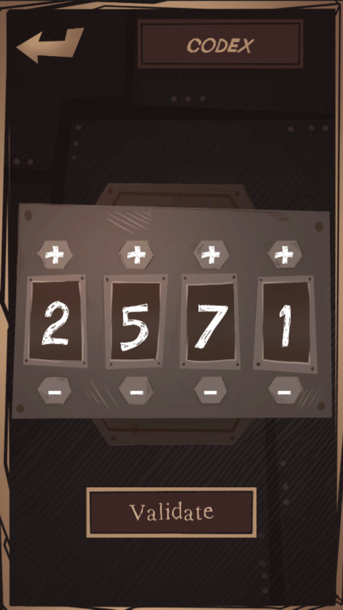 How 2 Escape(How 2 Escape - Companion App)图2