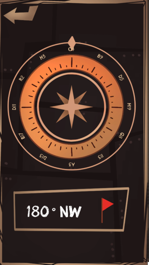 How 2 Escape(How 2 Escape - Companion App)