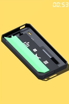 我组装贼6图2