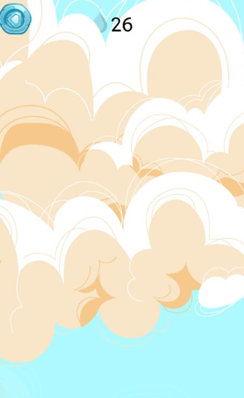 滴啪滴啪滴啪 滴啪滴啪滴啪