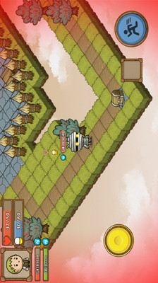 幽灵转轮Spooky图3