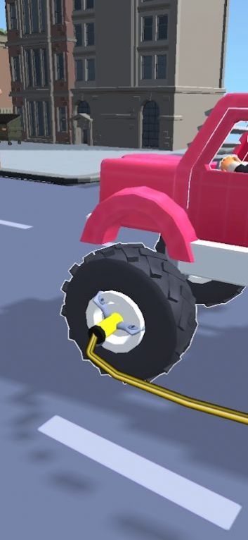 钩住并破坏(Hook and Destroy)图3