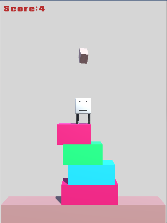 Yo Ya Soul Fun - Lets go Up Knight!图3