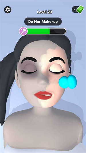 法医大师畅玩版图2