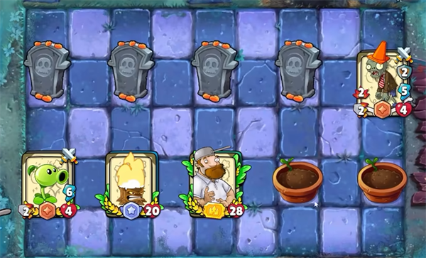 PVZ卡牌图3