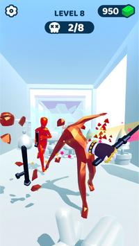 Mr HIT(街头大对决)图4