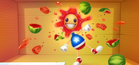 Kick the Buddy: Forever图3