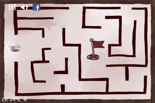 史上最贱暴走游戏图3