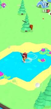 部落大师Tribe Master图3