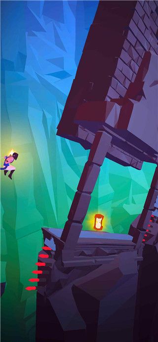 波斯王子大逃亡2最新版图5