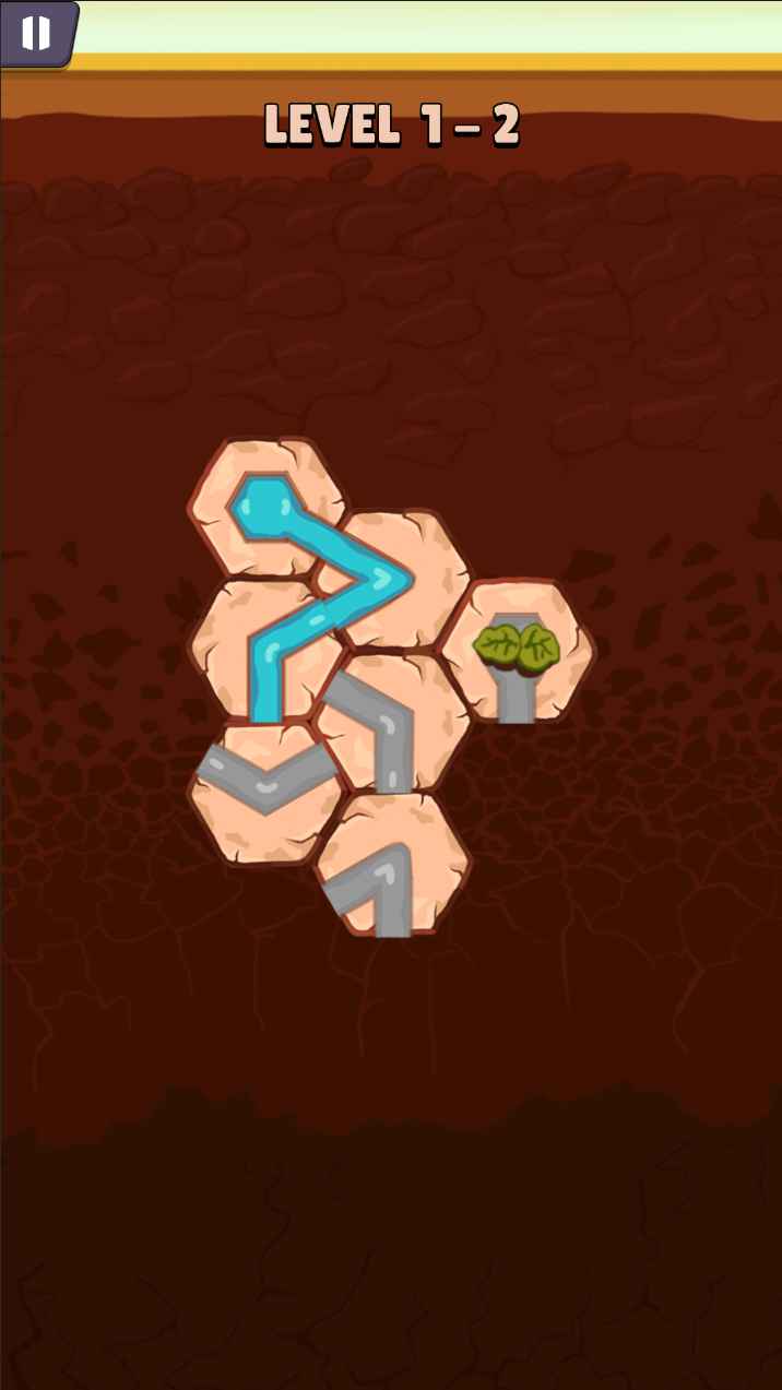 疯狂水管工游戏图3