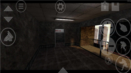 半条命：AOMDC恐惧之泣安装器图2