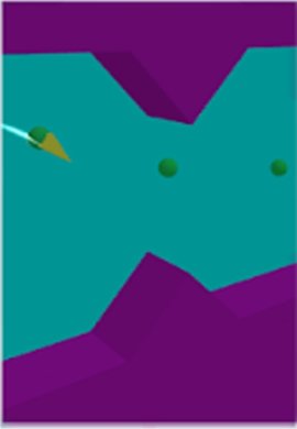 超航空飞机(Super space plane patr7)图3