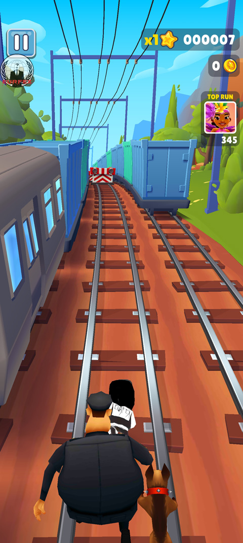 [FxCz08]素材Version图3