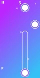 轻敲钢琴(Piano Tap)图3