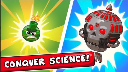 进化大爆炸BIG BANG图2