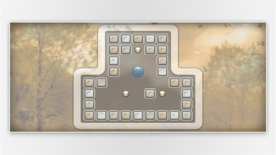 水滴解密之反射