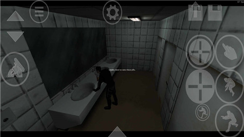 半条命：AOMDC恐惧之泣安装器图3