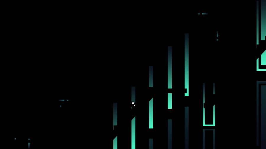 Vinny(维尼的起源游戏)图2