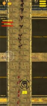 人群战斗大作战Battle Crowds图1