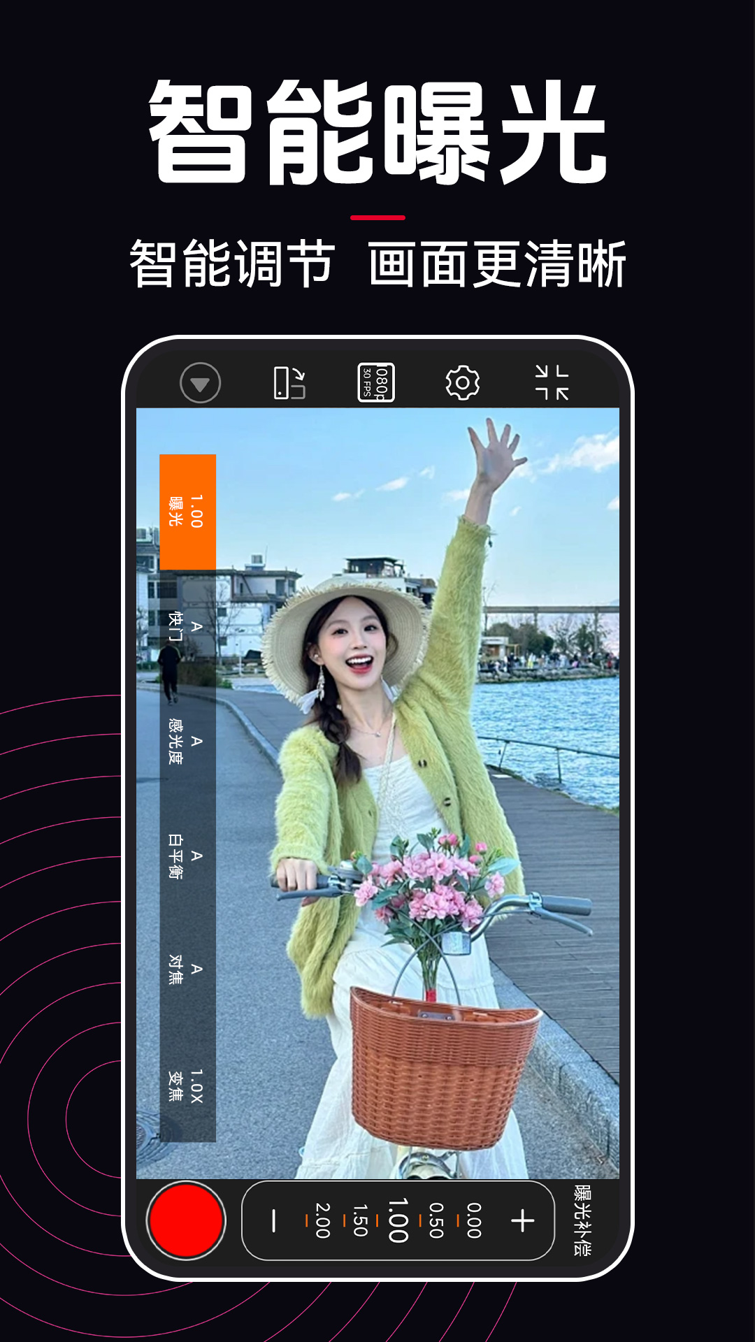 一七读ProMovie官网版图4