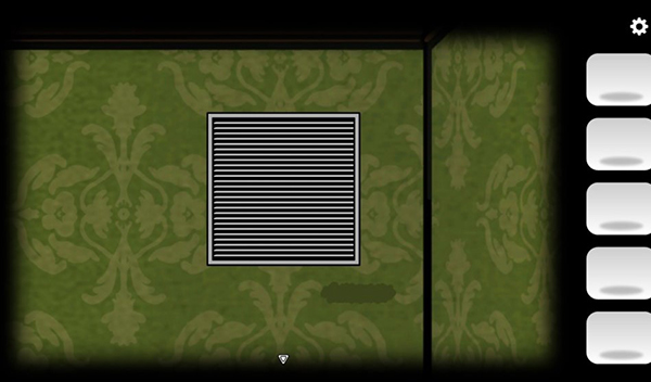 悖论儿子的房间手机版图4