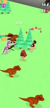 部落大师Tribe Master图4