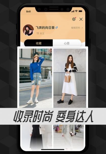 适适图2