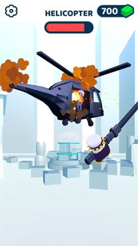 Mr HIT(街头大对决)图3