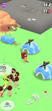 部落大师Tribe Master图6