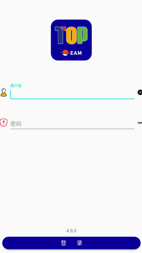 北三EAM图2