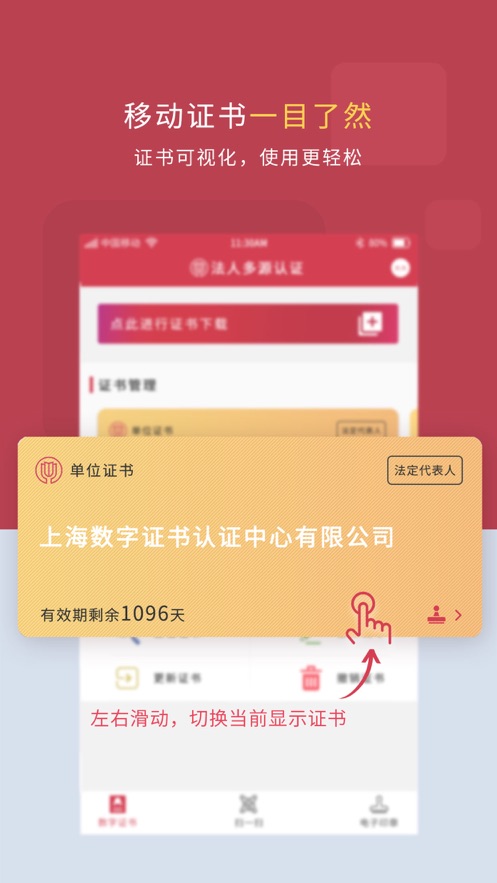 法人多源认证图4