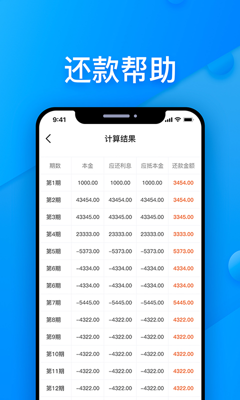 贷算宝图3