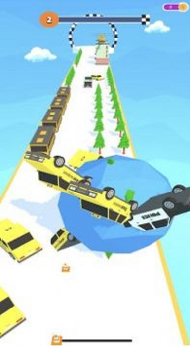 玛丽女王(QueenMarry)图3