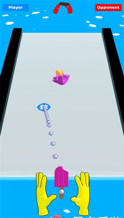 吸引宝宝Attract The Baby图5